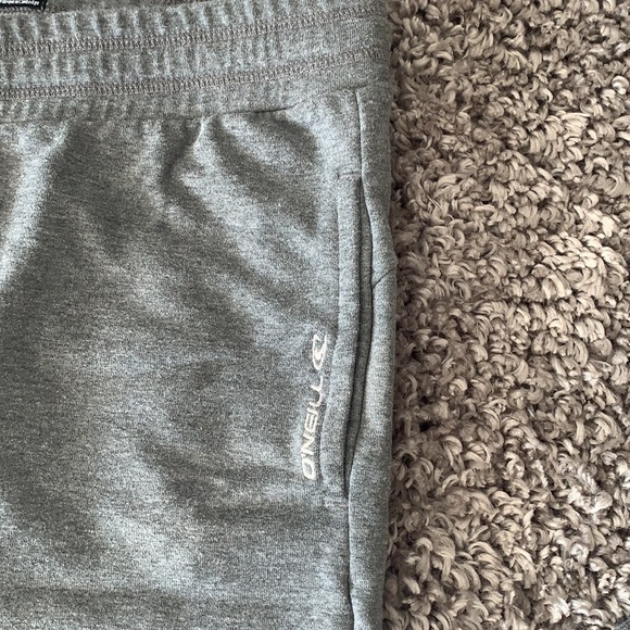 O’Neill Joggers - Picture 2 of 4